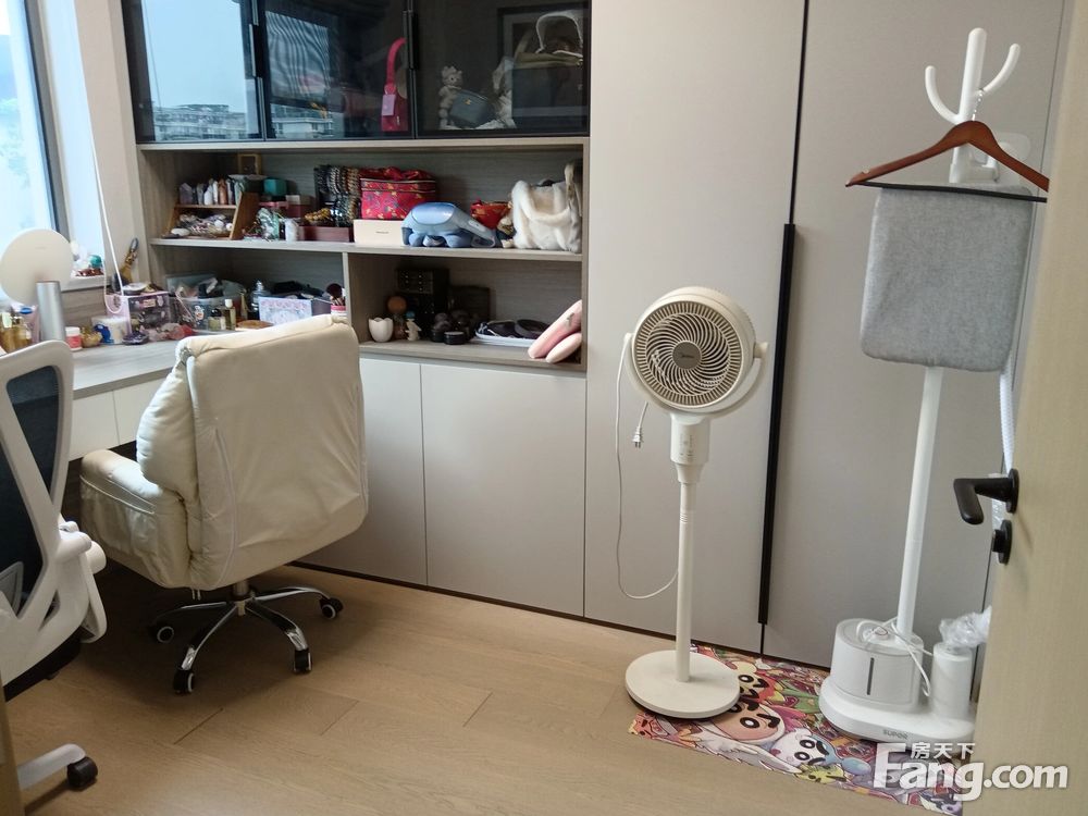 室内图