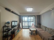 中海国际海创家园4室2厅2卫南朝向238.0万元/套出售