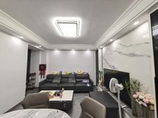 烟火气浓厚,中高楼层,好视野,业主诚心售房