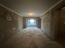 开元壹号瑞境苑|均价7600|通透四居室|证齐满二|随时看