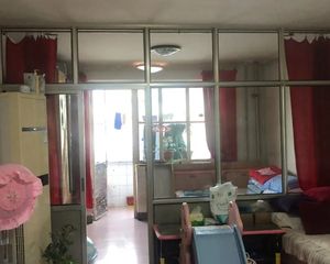南北通透兴云小区2室1厅