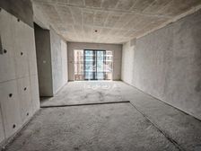 广西开放大学 单位大院 地铁1号线旁 毛坯130平大5房急卖