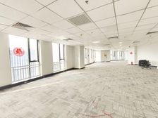 奥林佳泰大厦招租 -1250平均有面积