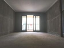 巴南区 洺悦城龙洲湾1组团 四房 86万