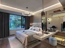 主城区高新西区 云芯旁 实景精装现房 即买即住 可伶包入住