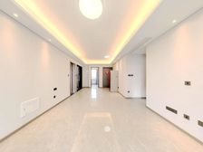 口 湖景房 2021年次新房 万科物业