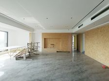 中央公园一环香港置地大平层。公园大道上辰 房源保真!