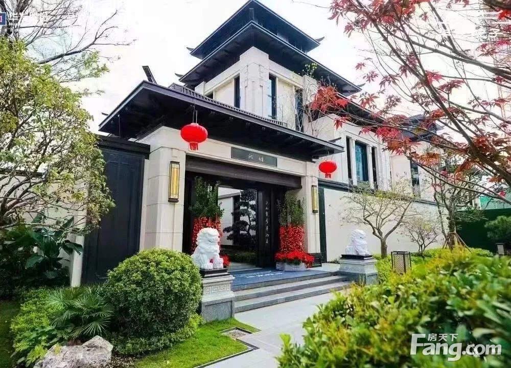 室内图