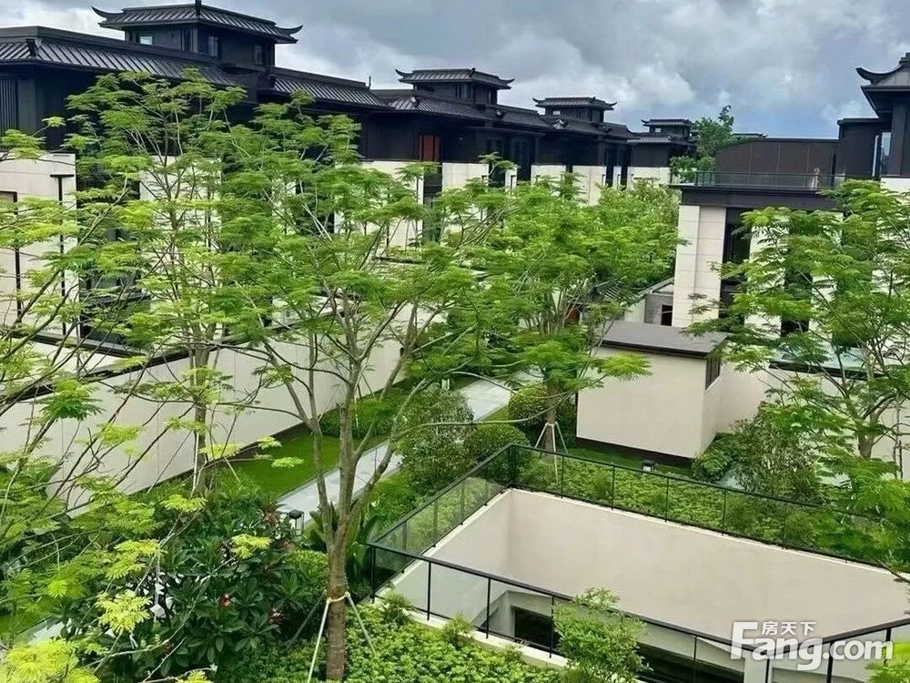室内图