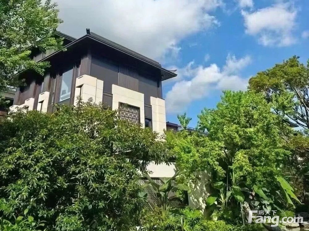 室内图