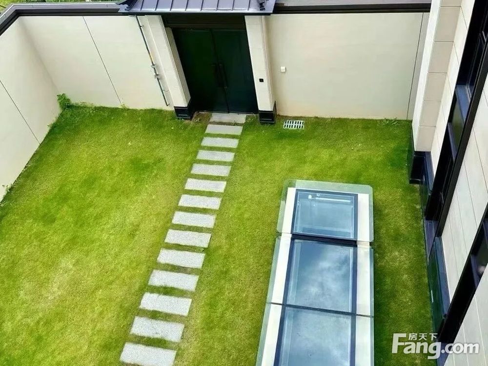室内图