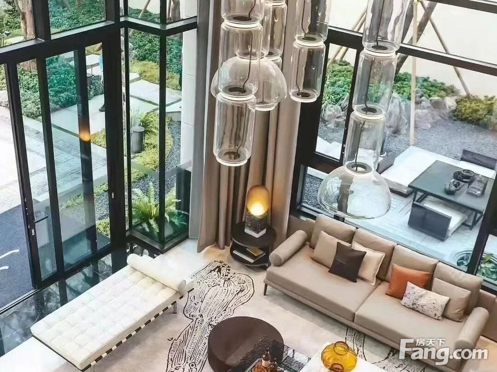 室内图