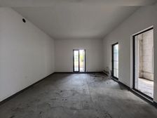 美利山法式传世独栋,花园两亩,2+1,可以停10个车