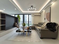 南岸区 东海长洲B区 三房 63.8万