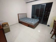 好世界 1 房 36.5 方