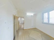 鞍山·鞍山一村第区·1室·1厅