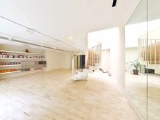 北七家:珠江壹仟栋:新上独栋10居、4厅,轻奢风新装修 超值