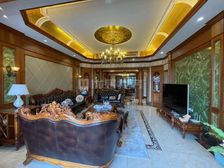 凤岭北 好房 户型方正 价格美丽 采光好