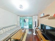 真房实价,10年专业服务,持证上岗,谈价+签约+售后全程服务