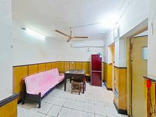 南方新村,古美热门小区,近期成交十套!带花园,不靠路,随时看