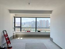 盛福新贵!严选好房!星光二期, 楼层,房东急售转让!有钥匙