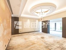 香山清琴山庄 6 居室实用 900平随时看 600 平