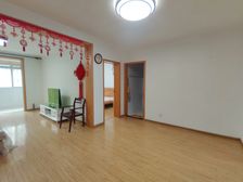 平南三村 2房 290000.0 南北通透,业主急售