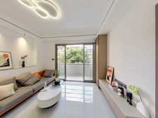 海珠中路 3 房 71.25 方 品质小区 交通便利