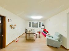 五星好房+商品房+24管家服务+刷卡入户+4.6双线+税费