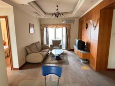 暨南花园 2 房 89 方 品质小区 繁华地段