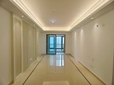 渝北区 合景泰富誉峰一期 三房 128万