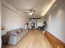 南宁万科金域中央4房2厅165元