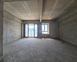 黄河路 智汇时代 86平2房2厅 南北对流 格局雅