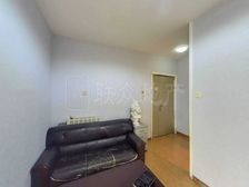 新房免佣 二手房收0.1 主营草桥角门马家堡商圈 服务全北京