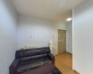 新房免佣 二手房收0.1 主营草桥角门马家堡商圈 服务全北京
