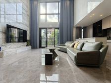 哇塞!900W拎包即住全新别墅!省了装修的麻烦!