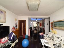 采光充足,配套完善,小区中心位置,交通便利