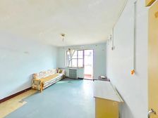 周口店·长沟峪矿家属区·2室·1厅