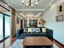 三峡广场 融汇国际温泉城A区(泉景)二房77万