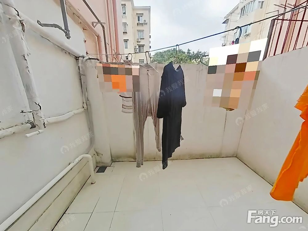 室内图