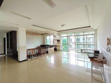 高新三十五中 准电梯房 高新苑楼中楼 赠大露台仅200万