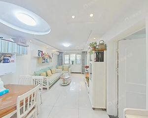 长阳·城建广悦居·2室·1厅,精装修,诚售房源!