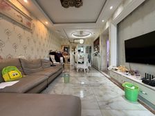 大渡口区 卢山锦程 三房 58万