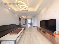 装修保养好,可拎包即住,满五年免个税