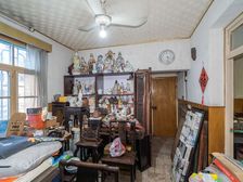 桃园新村 24中低总价 收佣6999元 低首付划算 可看可谈