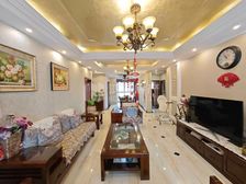 价钱好谈!送车位! 江科 京东天虹 世纪风情三期 锦绣春天旁