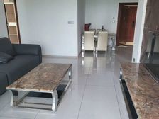 乐置在水一方一期3室2厅2卫南朝向41.8万元/套出售