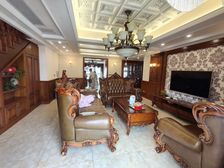 阳光世纪城5室4厅4卫南朝向180.0万元/套出售