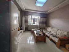 狮龙雅园3室2厅2卫南朝向28.8万元/套出售