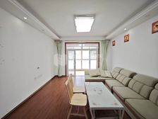 价钱好谈!艾溪湖畔 京东天虹 保利艾溪湖 世纪风情三期旁